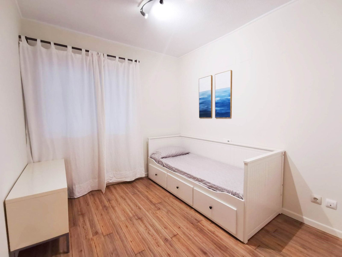 Apartamentos de 2 dormitorios en venta en Marbella – R5163817 Apartamentos de 2 dormitorios en venta en Marbella – R5163817