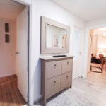 Apartamentos de 2 dormitorios en venta en Marbella – R5163817 Apartamentos de 2 dormitorios en venta en Marbella – R5163817