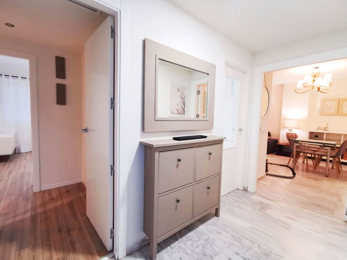 Apartamentos de 2 dormitorios en venta en Marbella – R5163817 Apartamentos de 2 dormitorios en venta en Marbella – R5163817