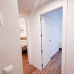 Apartamentos de 2 dormitorios en venta en Marbella – R5163817 Apartamentos de 2 dormitorios en venta en Marbella – R5163817