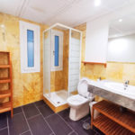 Apartamentos de 2 dormitorios en venta en Marbella – R5163817 Apartamentos de 2 dormitorios en venta en Marbella – R5163817