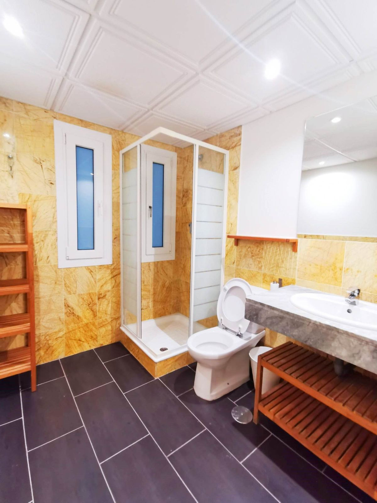 Apartamentos de 2 dormitorios en venta en Marbella – R5163817 Apartamentos de 2 dormitorios en venta en Marbella – R5163817