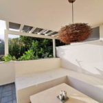 Apartamentos de 2 dormitorios en venta en Marbella – R5163817 Apartamentos de 2 dormitorios en venta en Marbella – R5163817