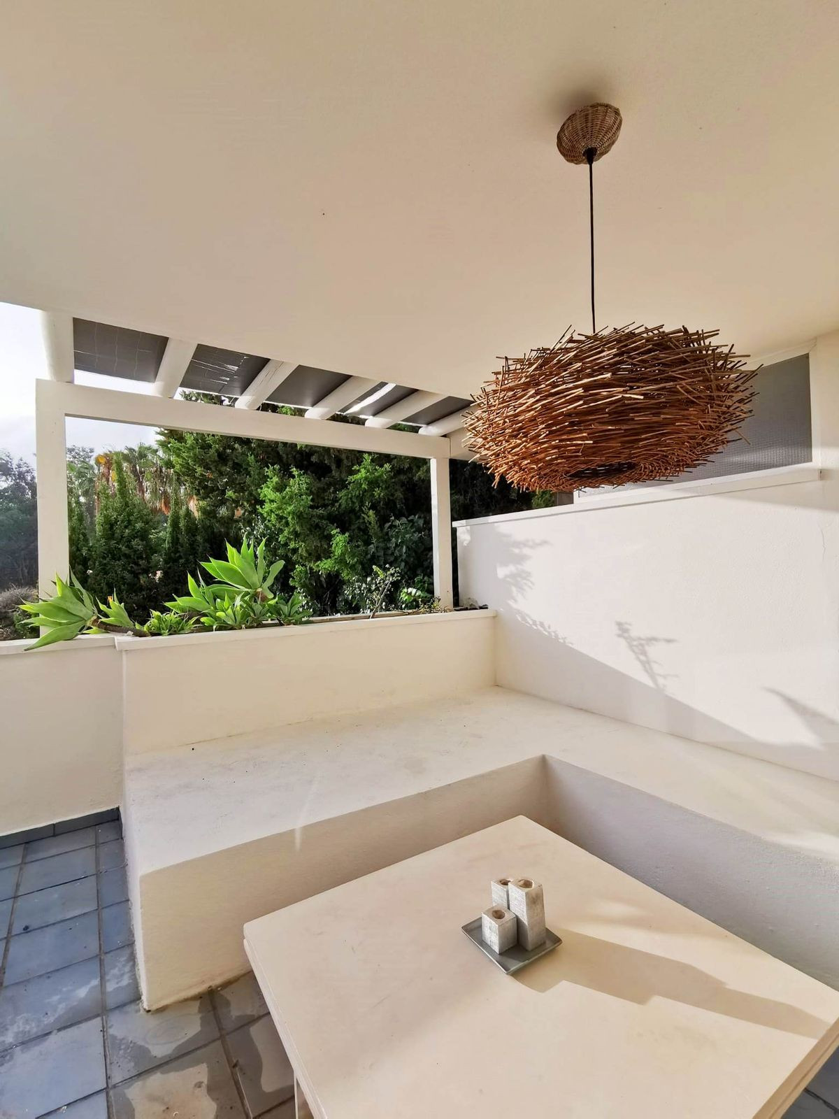 Apartamentos de 2 dormitorios en venta en Marbella – R5163817 Apartamentos de 2 dormitorios en venta en Marbella – R5163817