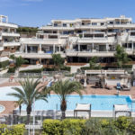 3 bedroom Apartments for sale in La Cala de Mijas – R5152669