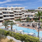 3 bedroom Apartments for sale in La Cala de Mijas – R5152669