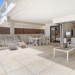 3 bedroom Apartments for sale in La Cala de Mijas – R5152669