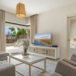3 bedroom Apartments for sale in La Cala de Mijas – R5152669