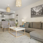 3 bedroom Apartments for sale in La Cala de Mijas – R5152669