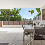 3 bedroom Apartments for sale in La Cala de Mijas – R5152669