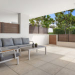 3 bedroom Apartments for sale in La Cala de Mijas – R5152669