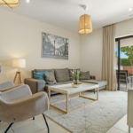3 bedroom Apartments for sale in La Cala de Mijas – R5152669