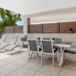 3 bedroom Apartments for sale in La Cala de Mijas – R5152669