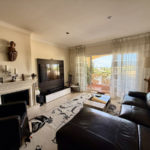 Apartamentos de 2 dormitorios en venta en Elviria – R5164555
