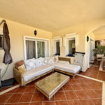 Apartamentos de 2 dormitorios en venta en Elviria – R5164555