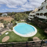Apartamentos de 2 dormitorios en venta en Elviria – R5164555