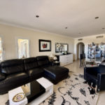 Apartamentos de 2 dormitorios en venta en Elviria – R5164555