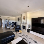Apartamentos de 2 dormitorios en venta en Elviria – R5164555