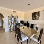 Apartamentos de 2 dormitorios en venta en Elviria – R5164555