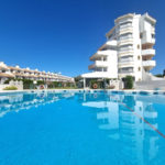 2 bedroom Apartments for sale in Calahonda – R5147920