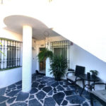 2 bedroom Apartments for sale in Calahonda – R5147920