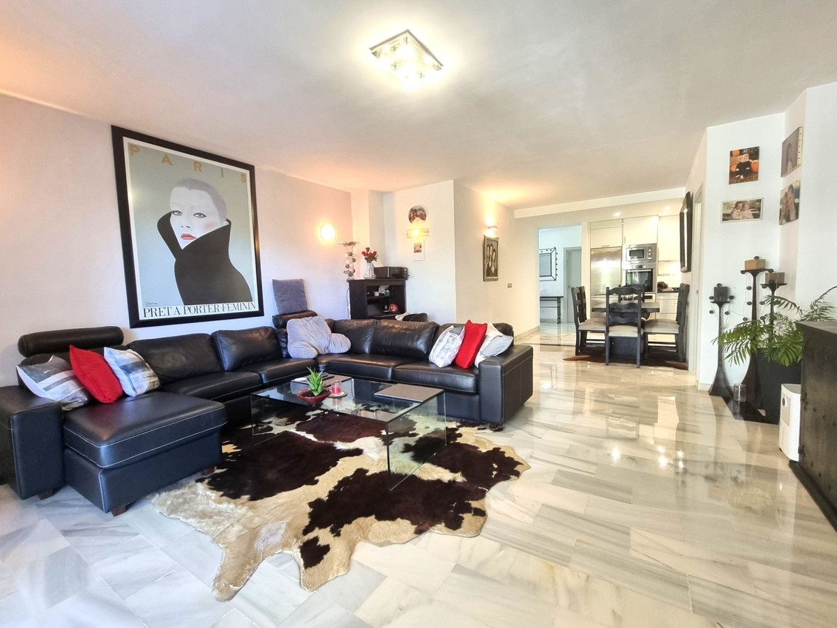 2 bedroom Apartments for sale in Calahonda – R5147920