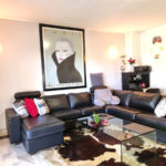 2 bedroom Apartments for sale in Calahonda – R5147920