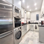 2 bedroom Apartments for sale in Calahonda – R5147920