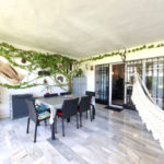 2 bedroom Apartments for sale in Calahonda – R5147920