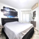 2 bedroom Apartments for sale in Calahonda – R5147920