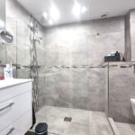 2 bedroom Apartments for sale in Calahonda – R5147920