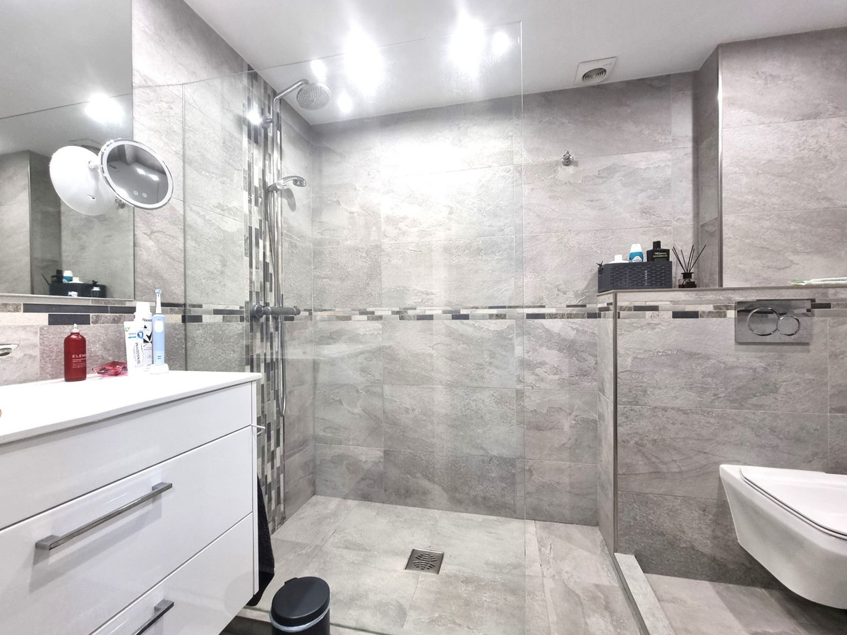 2 bedroom Apartments for sale in Calahonda – R5147920