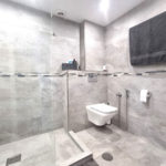 2 bedroom Apartments for sale in Calahonda – R5147920