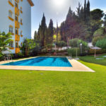 Apartamentos de 2 dormitorios en venta en Marbella – R5150911