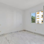 Apartamentos de 2 dormitorios en venta en Marbella – R5150911