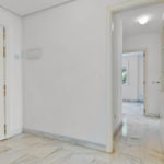 Apartamentos de 2 dormitorios en venta en Marbella – R5150911