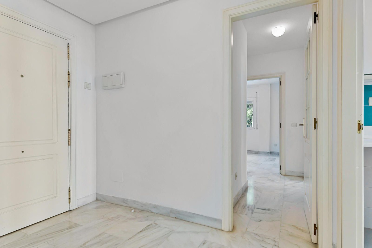 Apartamentos de 2 dormitorios en venta en Marbella – R5150911