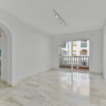 Apartamentos de 2 dormitorios en venta en Marbella – R5150911