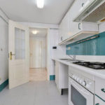 Apartamentos de 2 dormitorios en venta en Marbella – R5150911