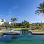 5 bedroom Apartments for sale in La Cala de Mijas – R5159641