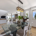 5 bedroom Apartments for sale in La Cala de Mijas – R5159641