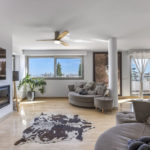 5 bedroom Apartments for sale in La Cala de Mijas – R5159641