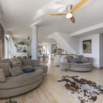 5 bedroom Apartments for sale in La Cala de Mijas – R5159641