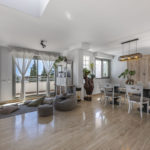 5 bedroom Apartments for sale in La Cala de Mijas – R5159641