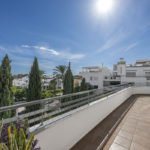 5 bedroom Apartments for sale in La Cala de Mijas – R5159641
