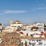 2 bedroom Penthouses for sale in Marbella – R5147062