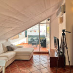 2 bedroom Penthouses for sale in Marbella – R5147062