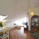 2 bedroom Penthouses for sale in Marbella – R5147062