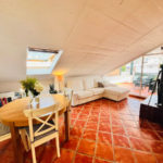 2 bedroom Penthouses for sale in Marbella – R5147062