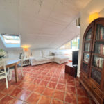 2 bedroom Penthouses for sale in Marbella – R5147062